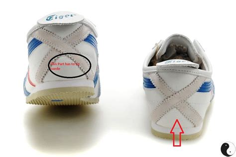 how to spot fake onitsuka tiger shoes|onitsuka tiger shoes identification.